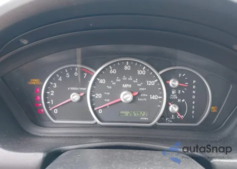 2009 Mitsubishi Galant Es/Sport Edition from USA, damaged, VIN 4A3AB36F19E033663